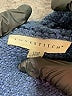Lovestitch Blue Coat One size - photo 6