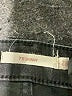 Levi's Black Jeggings Size 28 waist - photo 7