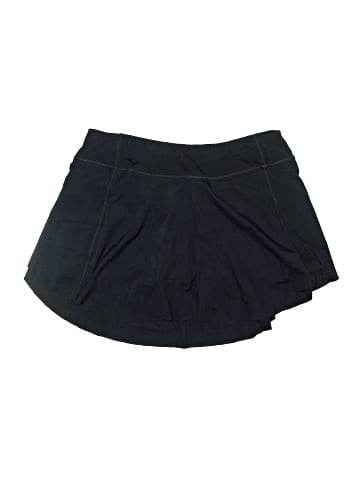 Zyia Active Skort (view 1)