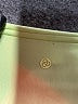 Zella Green 3/4 Sleeve T-Shirt Size XL - photo 7