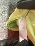 Zella Green 3/4 Sleeve T-Shirt Size XL - photo 9