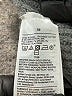 Old Navy Solid Gray Turtleneck Sweater Size M - photo 8