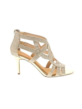 Marc Fisher Sandals