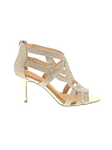 Marc Fisher Sandals (view 1)