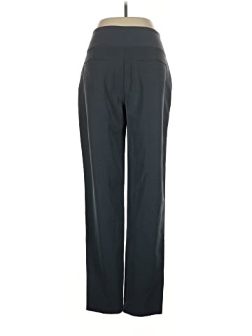 Athleta Dress Pants (view 2)