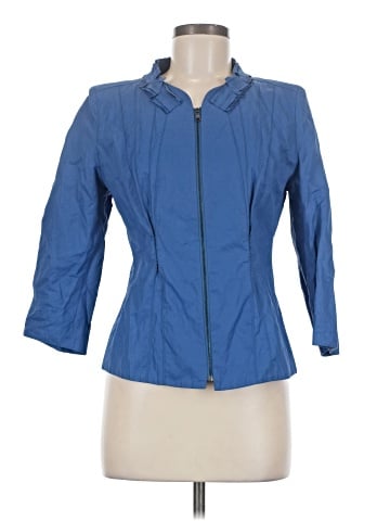 T Tahari Jacket (view 1)
