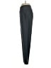 Athleta Solid Gray Dress Pants Size 4 (tall) - photo 5