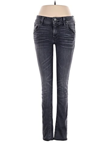 Hudson Jeans Jeans (view 1)