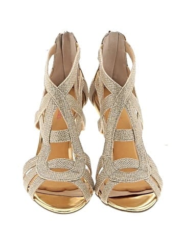 Marc Fisher Sandals (view 2)