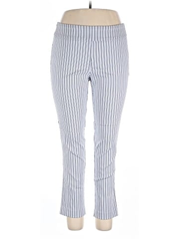 New Directions Casual Pants (view 1)