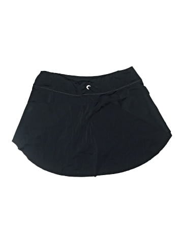 Zyia Active Skort (view 2)