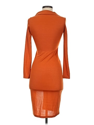 Shein Casual Dress (view 2)