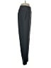 Athleta Solid Gray Dress Pants Size 4 (tall) - photo 4