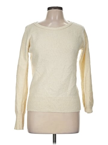 Banana Republic Pullover Sweater (view 1)
