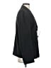 Uniqlo 100% Polyester Black Blazer Size S - photo 4