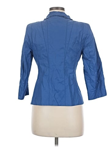 T Tahari Jacket (view 2)