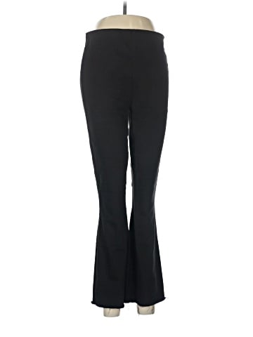 Frank & Eileen Dress Pants (view 1)