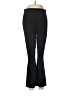 Frank & Eileen Black Dress Pants Size 29 waist - photo 1