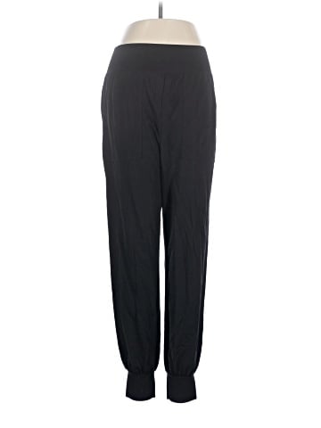 Theory Casual Pants (view 1)