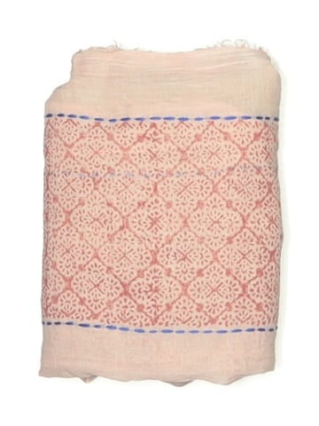 Assorted Brands Scarf (view 2)