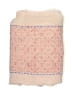 Assorted Brands 100% Cotton Tan Scarf One size - photo 2