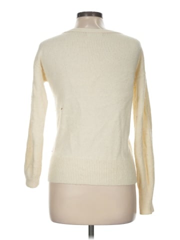 Banana Republic Pullover Sweater (view 2)