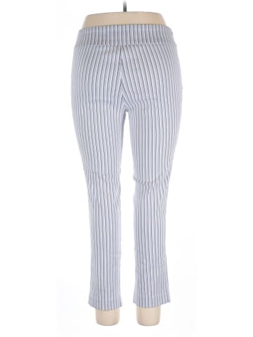 New Directions Casual Pants (view 2)