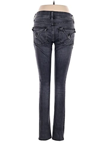 Hudson Jeans Jeans (view 2)