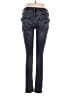 Hudson Jeans Hearts Gray Jeans Size 26 - photo 2