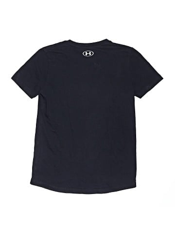 Under Armour Short Sleeve T-Shirt (view 2)