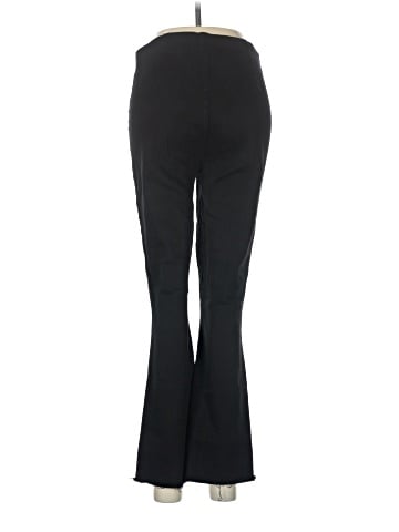 Frank & Eileen Dress Pants (view 2)