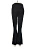 Frank & Eileen Black Dress Pants Size 29 waist - photo 2