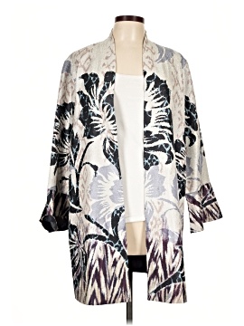 Travelers By Chico's Cardigan