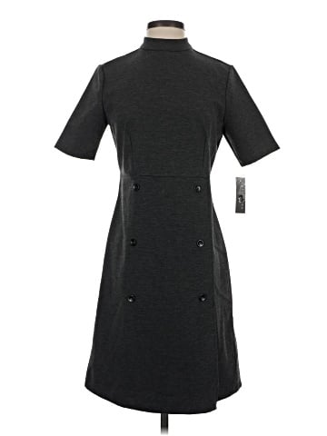 Sharagano Casual Dress (view 1)