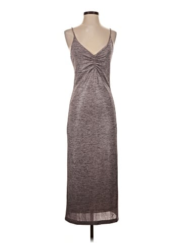 David Lerner Casual Dress (view 1)
