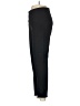 Frank & Eileen Black Dress Pants Size 29 waist - photo 5