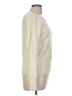 Banana Republic Ivory Pullover Sweater Size M - photo 4