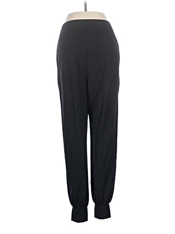 Theory Casual Pants (view 2)