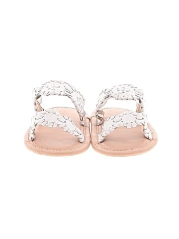 Jack Rogers Sandals (view 2)