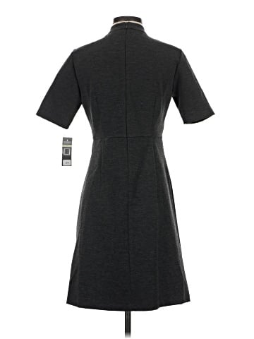 Sharagano Casual Dress (view 2)
