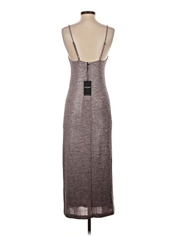 David Lerner Casual Dress (view 2)