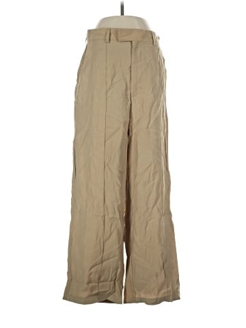 Cotton On Casual Pants (view 1)