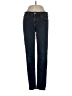 Paige Blue Jeans Size 20 (estimated) - photo 1