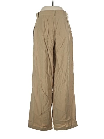 Cotton On Casual Pants (view 2)
