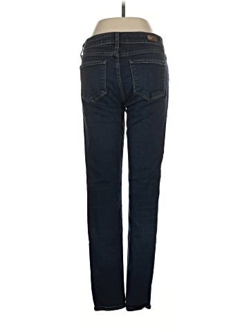 Paige Jeans (view 2)