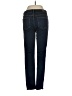 Paige Blue Jeans Size 20 (estimated) - photo 2