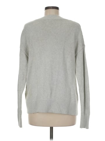 Banana Republic Factory Store Pullover Sweater (view 2)