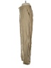Cotton On Tan Casual Pants Size 4 - photo 5