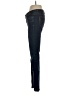 Paige Blue Jeans Size 20 (estimated) - photo 5