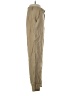 Cotton On Tan Casual Pants Size 4 - photo 4